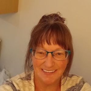 Meet your Posher, Alois